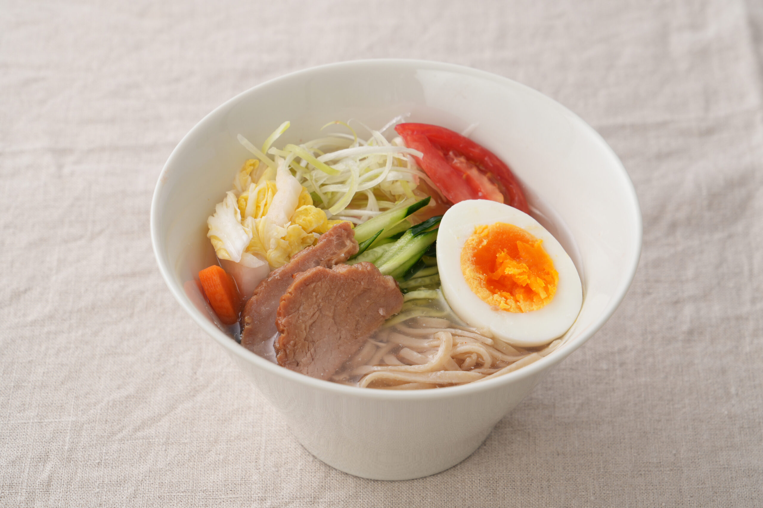 レシピ