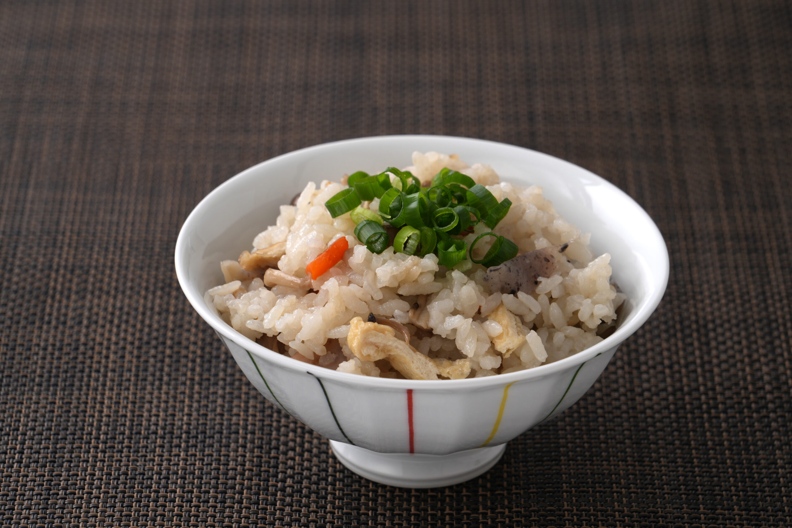 レシピ