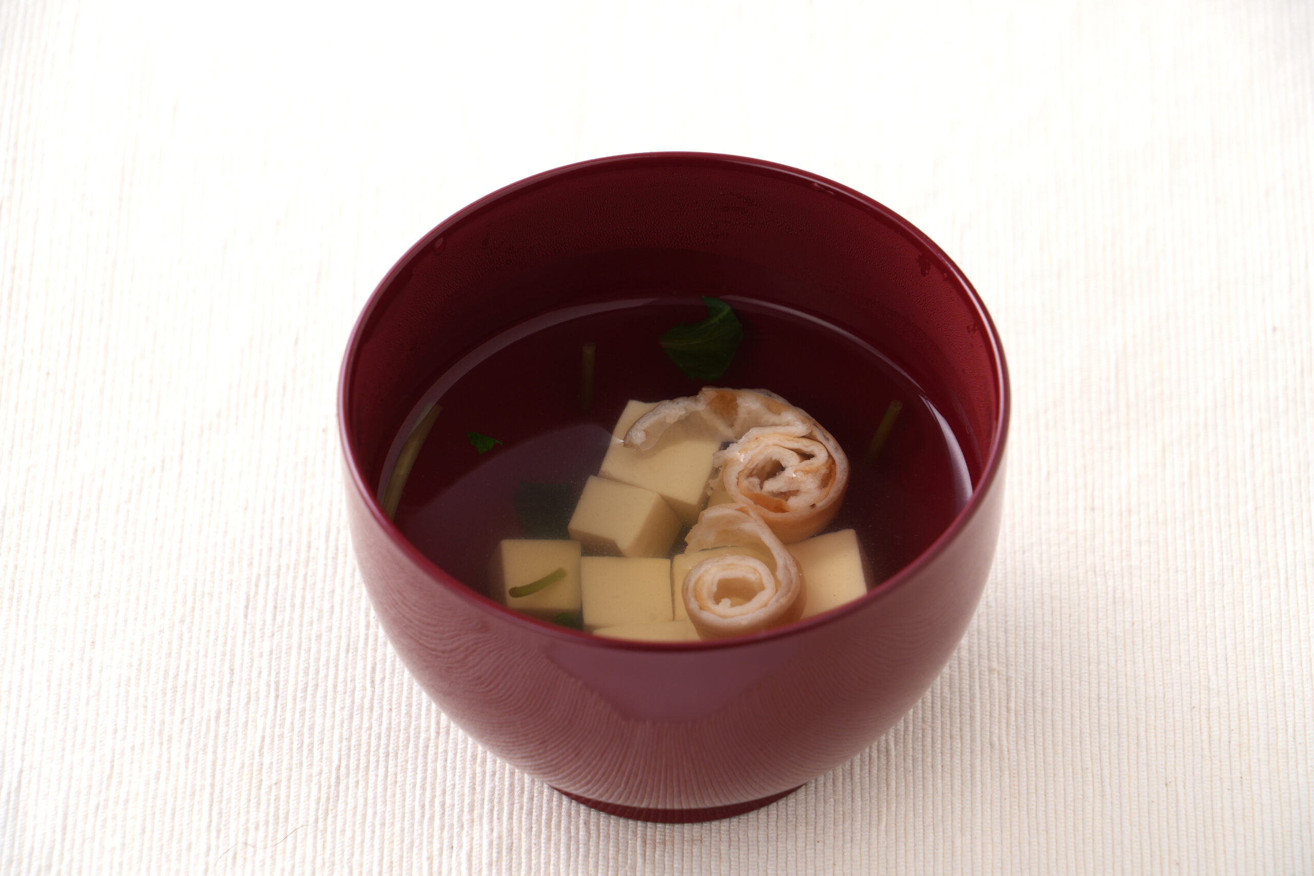 レシピ