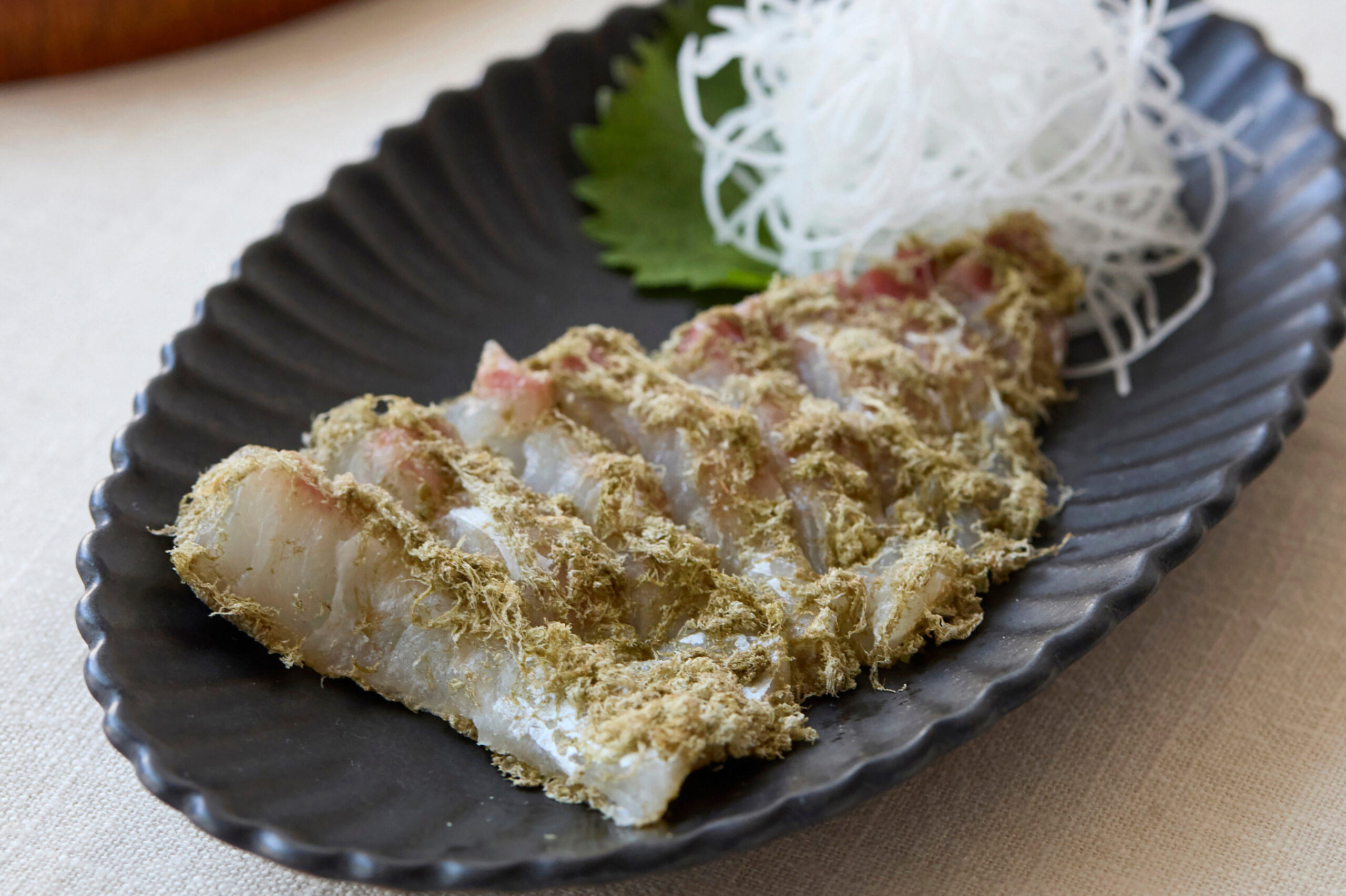 レシピ
