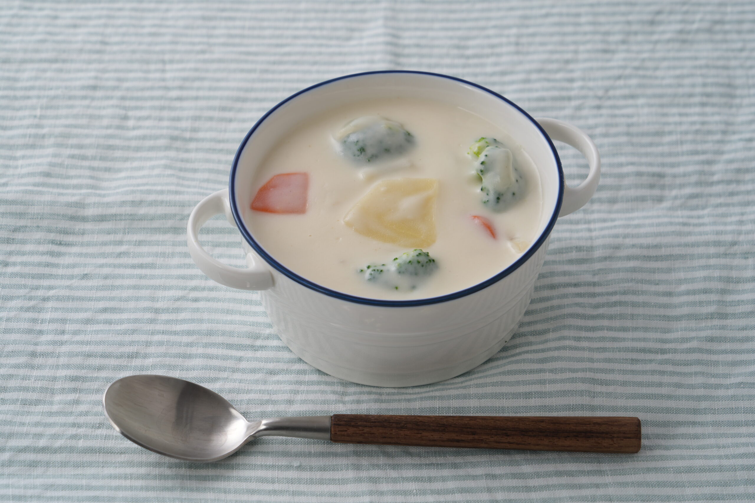レシピ