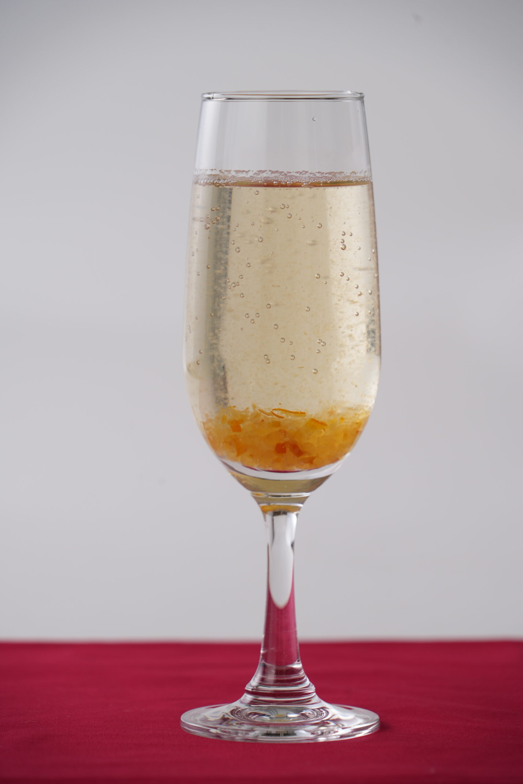 ビネガードリンク