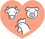 アニマルウェルフェア