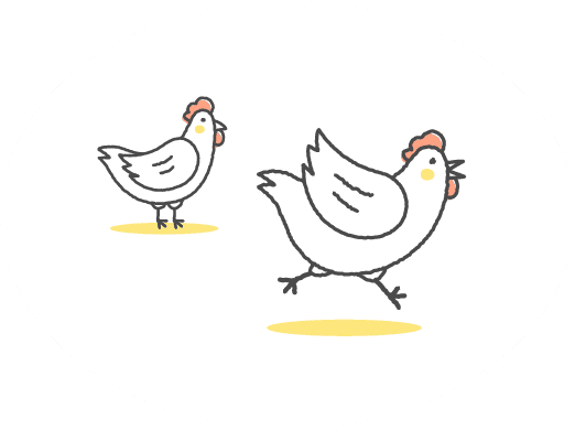 正常な行動を発現 する自由