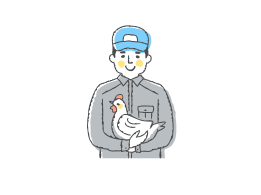 恐怖や苦痛 からの自由