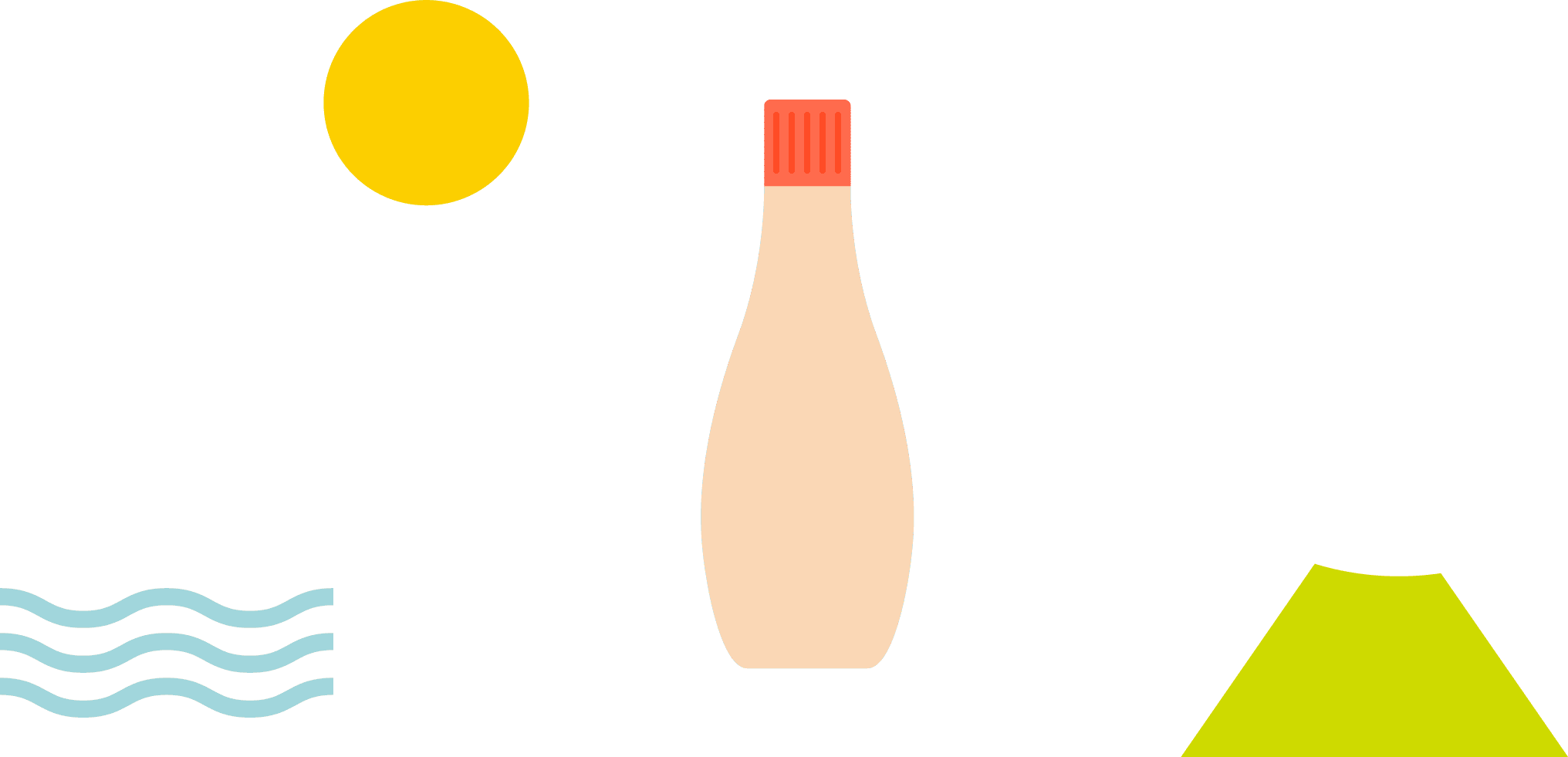 平飼い卵のマヨネーズ