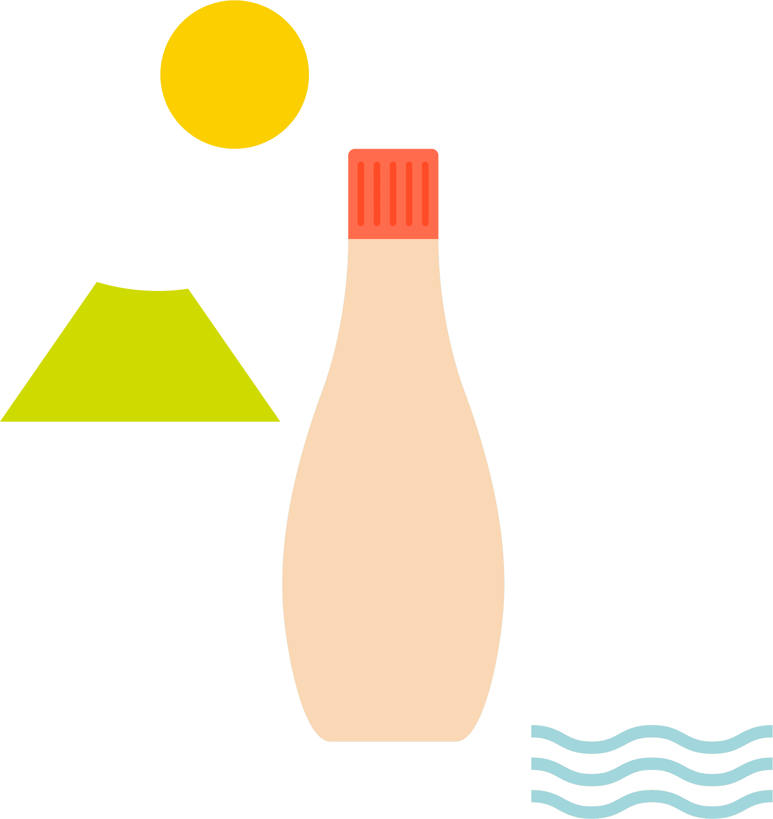 平飼い卵のマヨネーズ