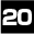 20