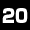 20