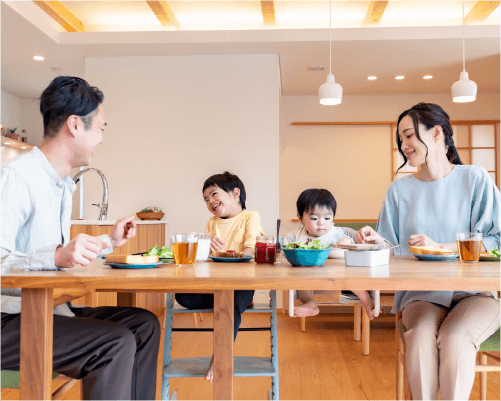 36.調味料セット　ＬＦＰ－３２