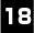 18