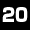 20