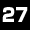 27