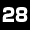 28