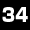 34