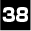 38