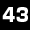 43