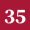 NO,35