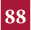 NO,88