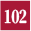 NO,102