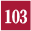 NO,103
