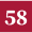 NO,58