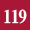 NO,119