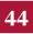 NO,44