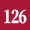 NO,126