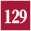 NO,129