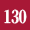 NO,130