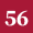 NO,56