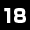 18