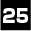 25