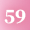NO,59
