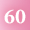 NO,60
