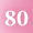 NO,80