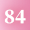 NO,84