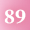 NO,89
