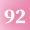 NO,92