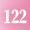 NO,122