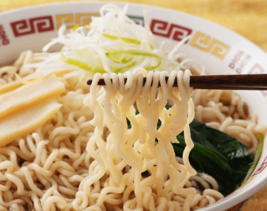 植物性たんぱくに頼らずもちもち食感