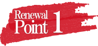 RenewalPoint1