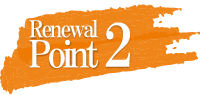 RenewalPoint2