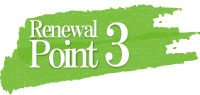 RenewalPoint3