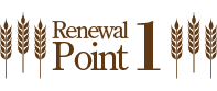 RenewalPoint1