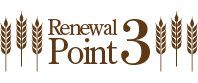RenewalPoint3