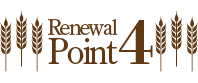 RenewalPoint4