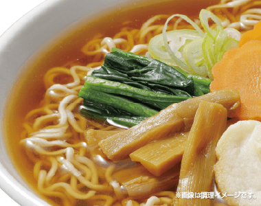 プラントベース（動物原料不使用）