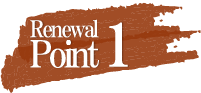 RenewalPoint1